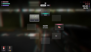 《GTA6》海量实机细节曝光：无儿童 NPC，尸体可收纳进后备箱