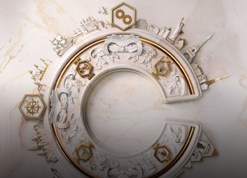 《文明7》震撼上线，奇游加速器助你开启帝国新篇章