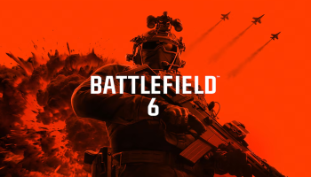 PS5专属福利来袭！参与《战地6》公测解锁独家“先遣队”皮肤