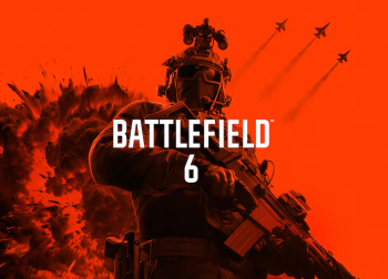 PS5专属福利来袭！参与《战地6》公测解锁独家“先遣队”皮肤