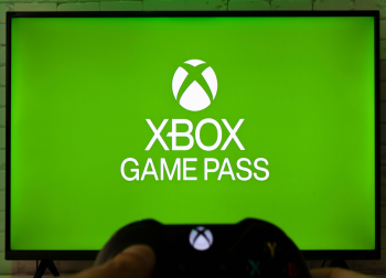 2025年Xbox游戏阵容惊喜连连，大量未公开作品即将揭晓