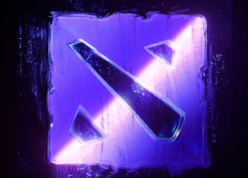 《DOTA2》十二载华诞，MOBA传奇再续新章