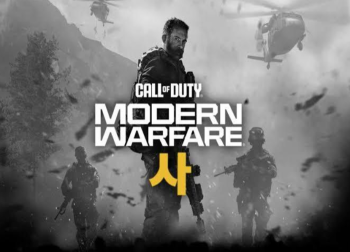 为避《GTA6》锋芒！《使命召唤：现代战争4》曝提前至10月发售