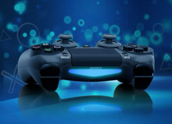 RPCS3重大更新：告别解压繁琐，PS3游戏ISO直读时代来临