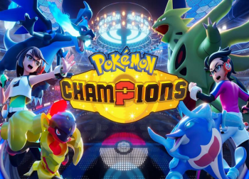 宝可梦总数或破万引热议：300 年等待，玩家笑称 “此生难见”