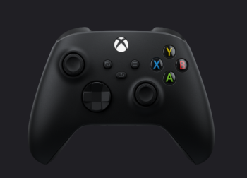 Xbox在欧洲市场销量创新低，独占游戏匮乏成主因