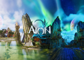 《永恒之塔2》预创建全攻略：轻松注册，抢占心仪服务器！