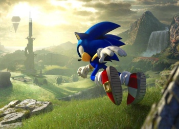 PS Plus游戏库动态更新：12月多款热门游戏离库，11月二档新作已入库