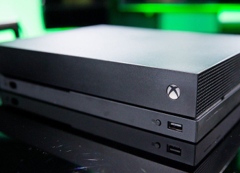 打破壁垒重塑体验：微软下一代Xbox搭载Win11大屏模式的革新与博弈