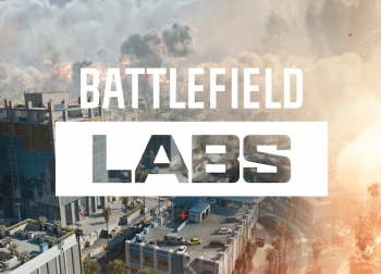 《战地6》大逃杀模式重磅来袭：10月28日上线，战局体验全面升级