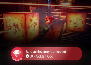 Xbox成就系统迎来重大升级：视觉焕新+功能升级
