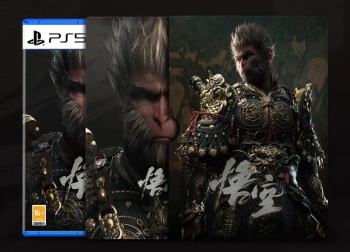 《黑神话：悟空》下周正式登陆Xbox，带来81个成就！