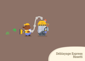 《动物森友会》重磅更新来袭：全平台玩家共赴新旅程