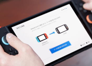 任天堂Switch 2日本开启预售：多语言版市场遇冷 受众占比不足3%