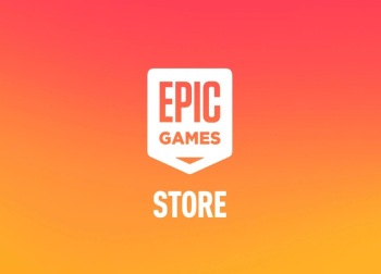 Epic解禁发行商自主送游戏权限，两款免费游戏已可限时领取