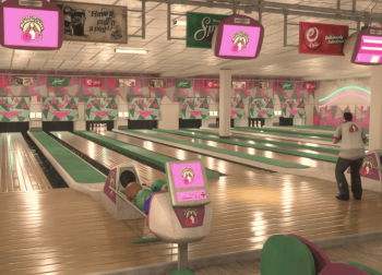 《GTA4》RTX模组再迎重磅更新！PBR材质加持，画面质感媲美次世代