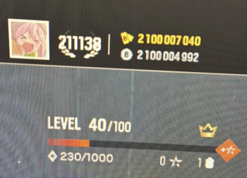 《彩虹六号：围攻》遭遇重大安全事件：黑客注入数十亿游戏币