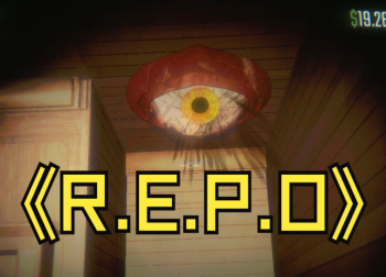 R.E.P.O.联机问题终极指南：四步解决超时、失败与无法连接