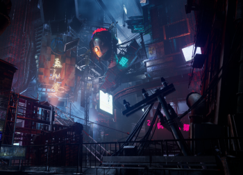  XGP 10月下旬阵容揭晓：《忍者龙剑传4》《天外世界2》领衔