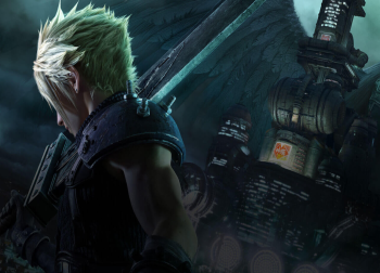 《最终幻想7：重制版》系列或将结束PS5独占，即将登陆Xbox平台
