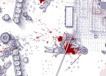  Steam喜加一：西部风情TPS《12比6好》限时免费领取，错过再等一年！