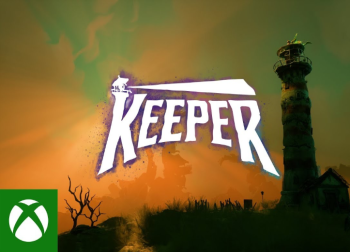 10月XGP阵容公布，含《忍者龙剑传4》等八款首发大作