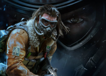 《黑色行动7》第三赛季定档4月2日，海量新内容蓄势待发