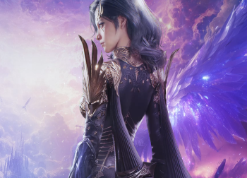 彻底解决！《永恒之塔2》广告按钮失灵、无法同意协议的终极指南