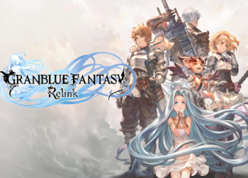 《碧蓝幻想》国际服3月登陆Steam：12周年里程碑之作