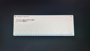 GTA5卡在BattlEye更新界面怎么办？这些方法帮你解决！