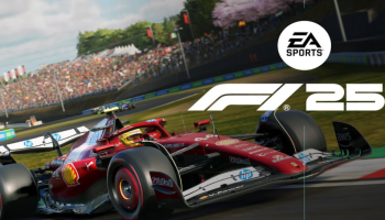 PS+十月会免阵容上线遇冷，超八成玩家差评吐槽阵容拉胯