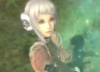 24岁《最终幻想11》过于火爆，SE烦恼服务器撑不住了