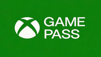 阵容重磅升级！Xbox Game Pass九月四款新游重磅入库