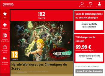 Switch eShop 打不开怎么办？Switch 玩家必备修复指南