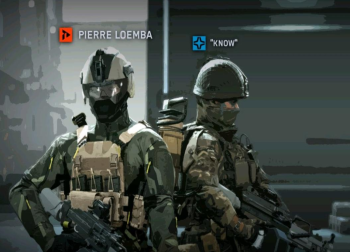 《战地6》“战地实验室”重启：与玩家共创系列巅峰体验