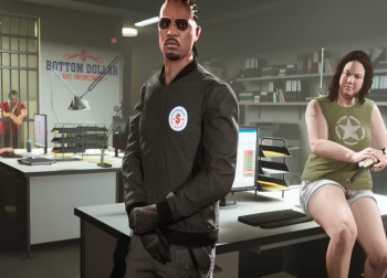 《GTA Online》周更新福利来袭：限时免费领取德卡索漂移版沃尔顿L35