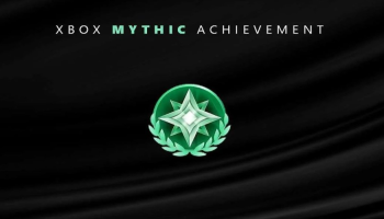 微软 Xbox 十月系统更新上线，远程串流画质升级