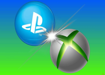 2027年主机大战硝烟再起？PS6与Xbox新主机或正面交锋