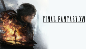 发售三周年献礼！《最终幻想 16》Steam 限时六折开启超值购入窗口