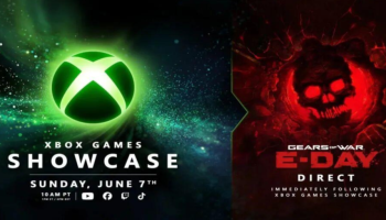 传闻来袭！《漫威刀锋战士》有望亮相6月Xbox游戏展会