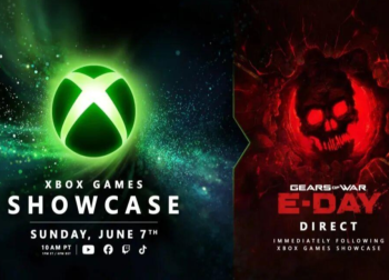 传闻来袭！《漫威刀锋战士》有望亮相6月Xbox游戏展会