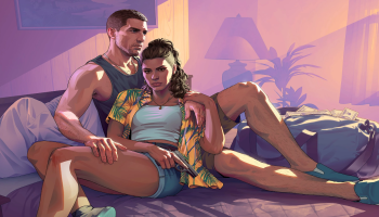 干货拉满！《GTA6》开发进入冲刺期，全维度爆料汇总