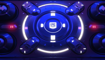 Epic Games 商店 5 月 29 日免费游戏引发全民解谜狂潮！