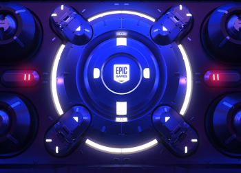 Epic Games 商店 5 月 29 日免费游戏引发全民解谜狂潮！