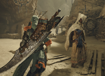 《怪物猎人：荒野》预估突破190万份，收入达7.5亿人民币