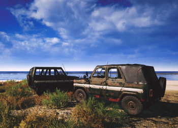 绝地求生PUBG电脑版下载安装全攻略