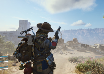 《ARC Raiders》席卷全球：全平台销量直逼300万，搜打撤新标杆诞生