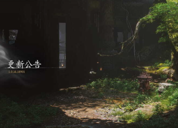 《黑神话：悟空》Steam版更新来袭！DLSS 4.0上线！