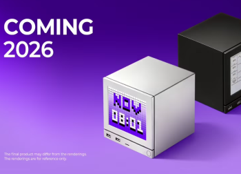 Steam主机激发DIY热情，多家厂商推出外观配件