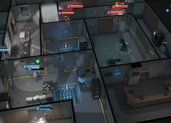 《PUBG》新作上线不足两月便光速停服，蓝洞这次真的“翻车”了